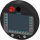 6AV6645-0CC01-0AX0
