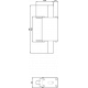 3NA3122