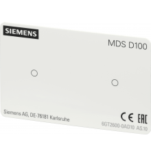 6GT2600-0AD10