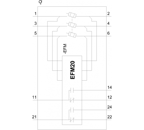 3NP1133-1BC13