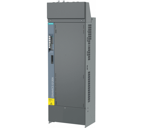 6SL3220-1YE58-1CF0
