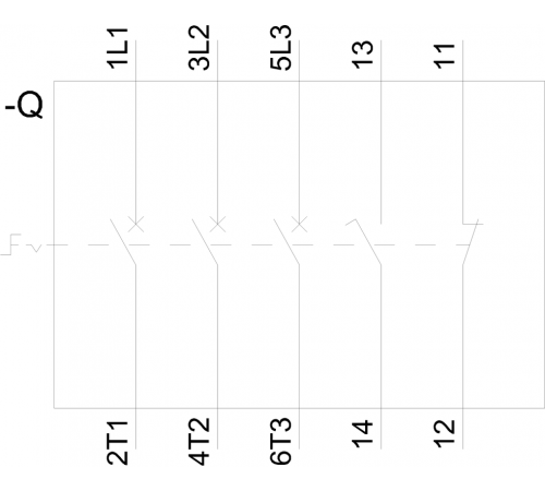3LD2766-1GP53