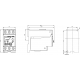 3RU2136-4FB1