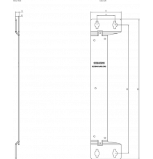6ES7648-1AA10-2YA0