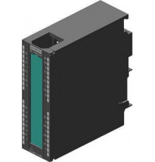 6ES7322-8BH10-0AB0