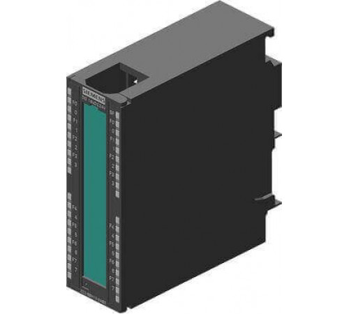6ES7322-8BH10-0AB0