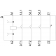 3RT2016-1AB02