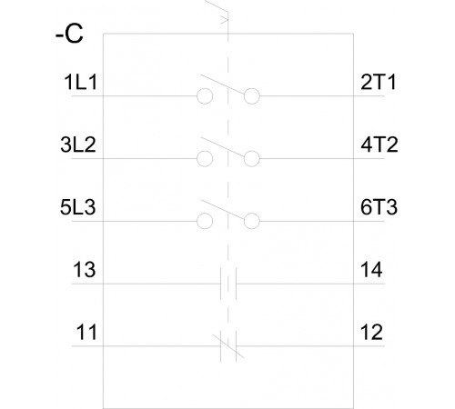 3LD2866-1GP51