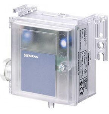 S55720-S233