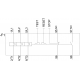3RU2136-4FB1