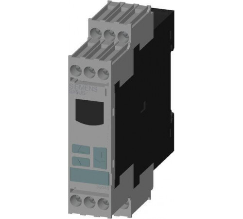 3UG4616-1CR20