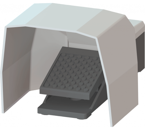 3SE2903-1AA20