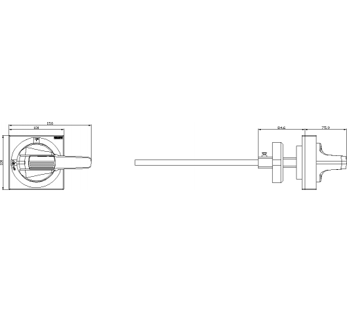 8UD1141-3AF25