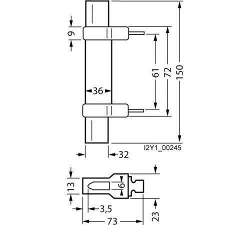 3NG1402