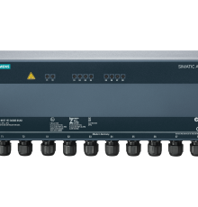 6ES7157-0AG82-0XA0