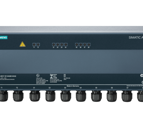 6ES7157-0AG82-0XA0