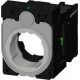 3SU1500-1AA10-1BA0