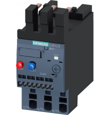 3RU2126-4DC0