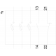 3NP5460-0CA10