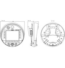 6AV6645-0CC01-0AX0