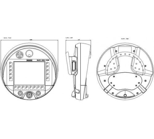 6AV6645-0CC01-0AX0