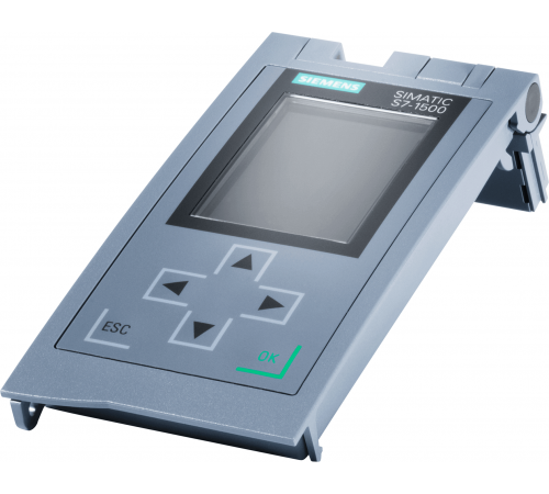 6AG1591-1BA02-2AA0