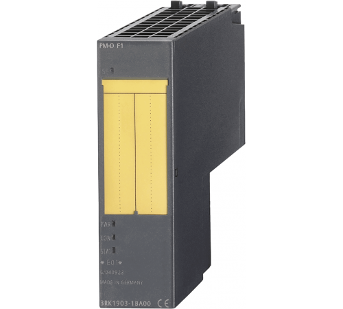 3RK1903-1BA00