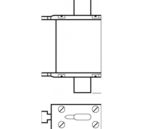 3NA6822-4