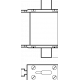 3NA6822-4