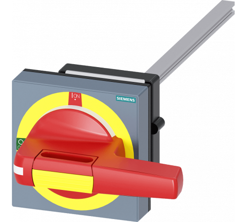 8UD1141-3AF25