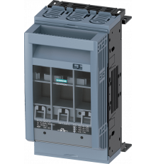 3NP1133-1BC10
