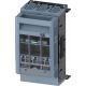 3NP1133-1BC10