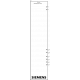 6GK5602-0BA10-2AA3
