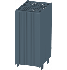 3KD9404-6