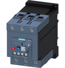 3RU2146-4LB1