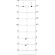 3RT2024-2BB44-3MA0