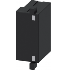 3RT2926-1ES00
