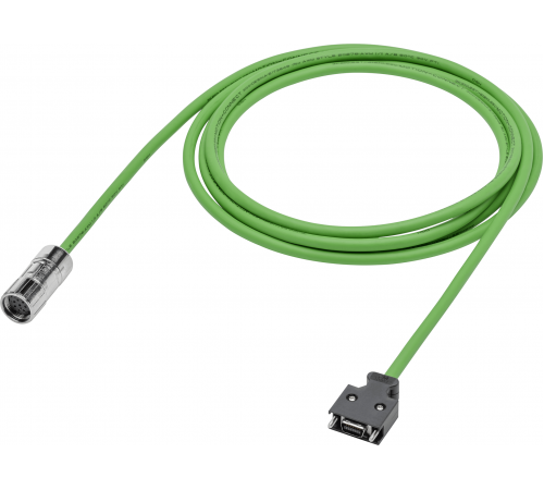 6FX3002-2CT12-1AF0