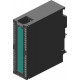 6ES7322-8BH10-0AB0