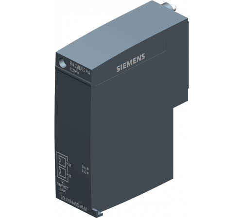 6DL1193-6AR00-0AA0