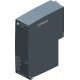 6DL1193-6AR00-0AA0