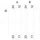 3SE2903-1AA20