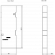 6DL1133-6CV50-0AM0