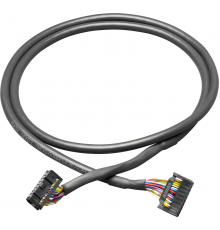 6ES7923-0BF00-0CB0