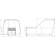 3SE2903-1AA20