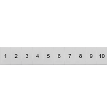 8WH8120-3AB05