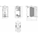6GK5602-0BA10-2AA3