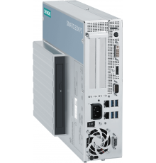 6ES7650-4B...-....