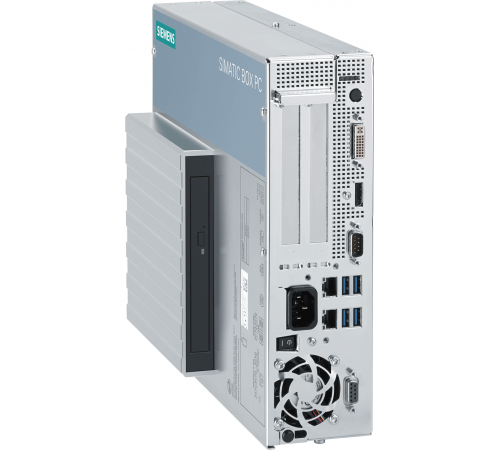 6ES7650-4B...-....
