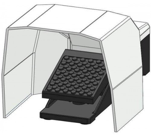 3SE2903-1AA20